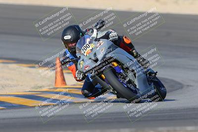 media/Dec-18-2022-SoCal Trackdays (Sun) [[8099a50955]]/Turn 10 (140pm)/